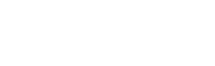 OE交易所app下载logo